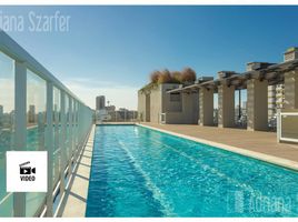 1 Bedroom Apartment for sale in Buenos Aires, Federal Capital, Buenos Aires