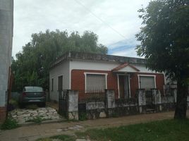 2 Habitación Villa en venta en General Sarmiento, Buenos Aires, General Sarmiento