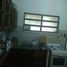 2 Habitación Villa en venta en General Sarmiento, Buenos Aires, General Sarmiento