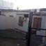 2 chambre Villa for sale in Corrientes, Capital, Corrientes