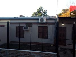 2 chambre Villa for sale in Corrientes, Capital, Corrientes