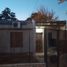 2 chambre Villa for sale in Corrientes, Capital, Corrientes