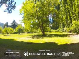  Land for sale in Cushamen, Chubut, Cushamen, Chubut