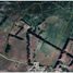  Land for sale in Cushamen, Chubut, Cushamen, Chubut