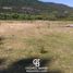  Land for sale in Cushamen, Chubut, Cushamen, Chubut