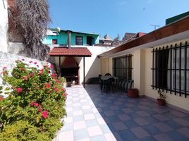 2 Schlafzimmer Haus zu verkaufen in La Matanza, Buenos Aires, La Matanza