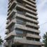 在Santa Fe出售的开间 住宅, Rosario, Santa Fe