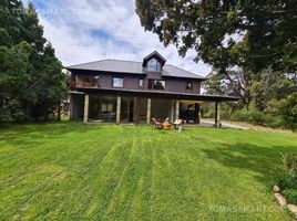 4 Bedroom Villa for rent in Rio Negro, Bariloche, Rio Negro