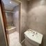 Maison 2 chambre à vendre à Pilar, Buenos Aires, Pilar