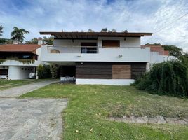 Maison 2 chambre à vendre à Pilar, Buenos Aires, Pilar