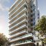 Condominium 2 chambre à vendre à Federal Capital, Buenos Aires, Federal Capital