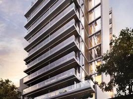 Condominium 2 chambre à vendre à Federal Capital, Buenos Aires, Federal Capital