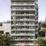Condominium 2 chambre à vendre à Federal Capital, Buenos Aires, Federal Capital