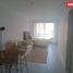 Studio Apartment for sale in Federal Capital, Buenos Aires, Federal Capital