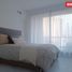 Studio Apartment for sale in Federal Capital, Buenos Aires, Federal Capital