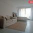 Studio Apartment for sale in Federal Capital, Buenos Aires, Federal Capital