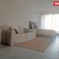 Studio Apartment for sale in Federal Capital, Buenos Aires, Federal Capital