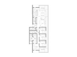 4 Habitación Departamento en venta en Buenos Aires, Capital Federal, Buenos Aires