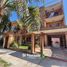 1 Bedroom Apartment for rent in Moreno Buenos Aires, Moreno