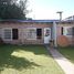 Studio House for sale in Almirante Brown, Buenos Aires, Almirante Brown