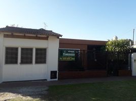 Estudio Villa en venta en Buenos Aires, Almirante Brown, Buenos Aires