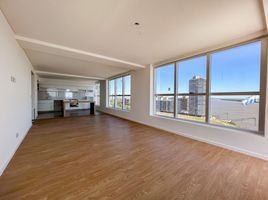 Appartement 3 chambre à vendre à Rosario, Santa Fe, Rosario