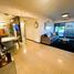 3 Bedroom Condo for sale in Federal Capital, Buenos Aires, Federal Capital, Buenos Aires, Argentina
