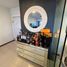 3 Bedroom Condo for sale in Federal Capital, Buenos Aires, Federal Capital, Buenos Aires, Argentina