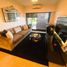 3 Bedroom Condo for sale in Federal Capital, Buenos Aires, Federal Capital, Buenos Aires, Argentina