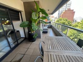 3 Bedroom Condo for sale in Federal Capital, Buenos Aires, Federal Capital, Buenos Aires, Argentina