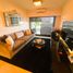 3 Bedroom Condo for sale in Federal Capital, Buenos Aires, Federal Capital, Buenos Aires, Argentina