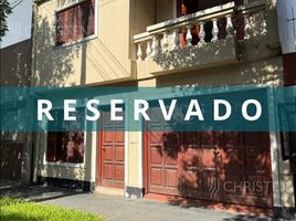 3 Bedroom Villa for rent in Santa Fe, La Capital, Santa Fe