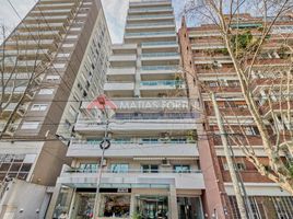 3 Habitación Apartamento en venta en General San Martin, Buenos Aires, General San Martin