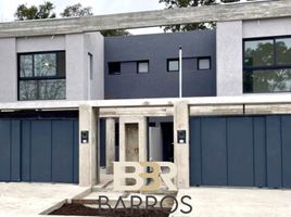 3 Bedroom House for sale in Moron, Buenos Aires, Moron