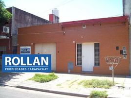 5 Schlafzimmer Villa zu verkaufen in San Isidro, Buenos Aires, San Isidro