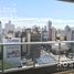 1 Bedroom Apartment for sale in Lomas De Zamora, Buenos Aires, Lomas De Zamora