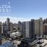 1 Habitación Apartamento en venta en Lomas De Zamora, Buenos Aires, Lomas De Zamora