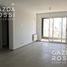 1 Bedroom Apartment for sale in Lomas De Zamora, Buenos Aires, Lomas De Zamora