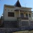 2 Bedroom House for sale in Punilla, Cordoba, Punilla