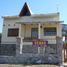 2 Bedroom House for sale in Punilla, Cordoba, Punilla