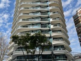 4 Habitación Departamento en venta en Buenos Aires, San Isidro, Buenos Aires