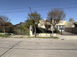 2 Habitación Casa en venta en Lujan, Buenos Aires, Lujan