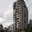 Condominium 3 chambre à vendre à Rosario, Santa Fe, Rosario