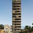 Condominium 3 chambre à vendre à Rosario, Santa Fe, Rosario
