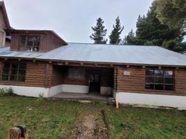 3 chambre Maison for sale in Futaleufu, Chubut, Futaleufu