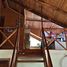 3 chambre Maison for sale in Futaleufu, Chubut, Futaleufu