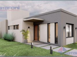 2 Habitación Villa en venta en San Luis, Junin, San Luis