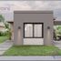 2 Habitación Villa en venta en Junin, San Luis, Junin