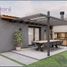 2 Habitación Villa en venta en Junin, San Luis, Junin