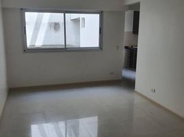 Appartement 1 chambre à louer à Federal Capital, Buenos Aires, Federal Capital